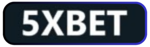 5XBET